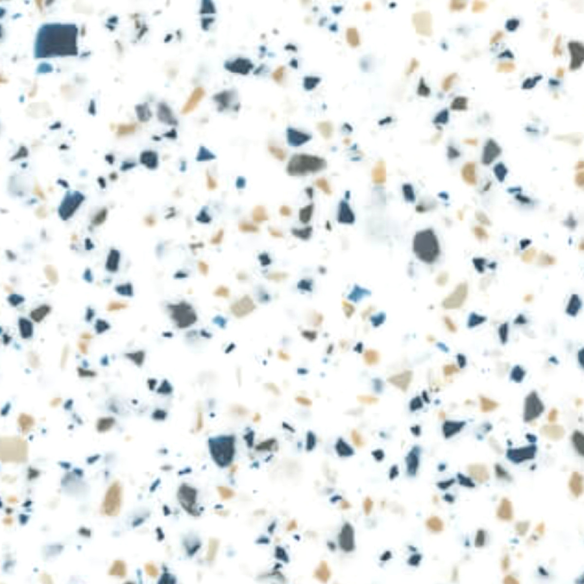 laguna terrazzo Get-Quotes kitchen worktop laguna terrazzo Get-Quotes kitchen worktop