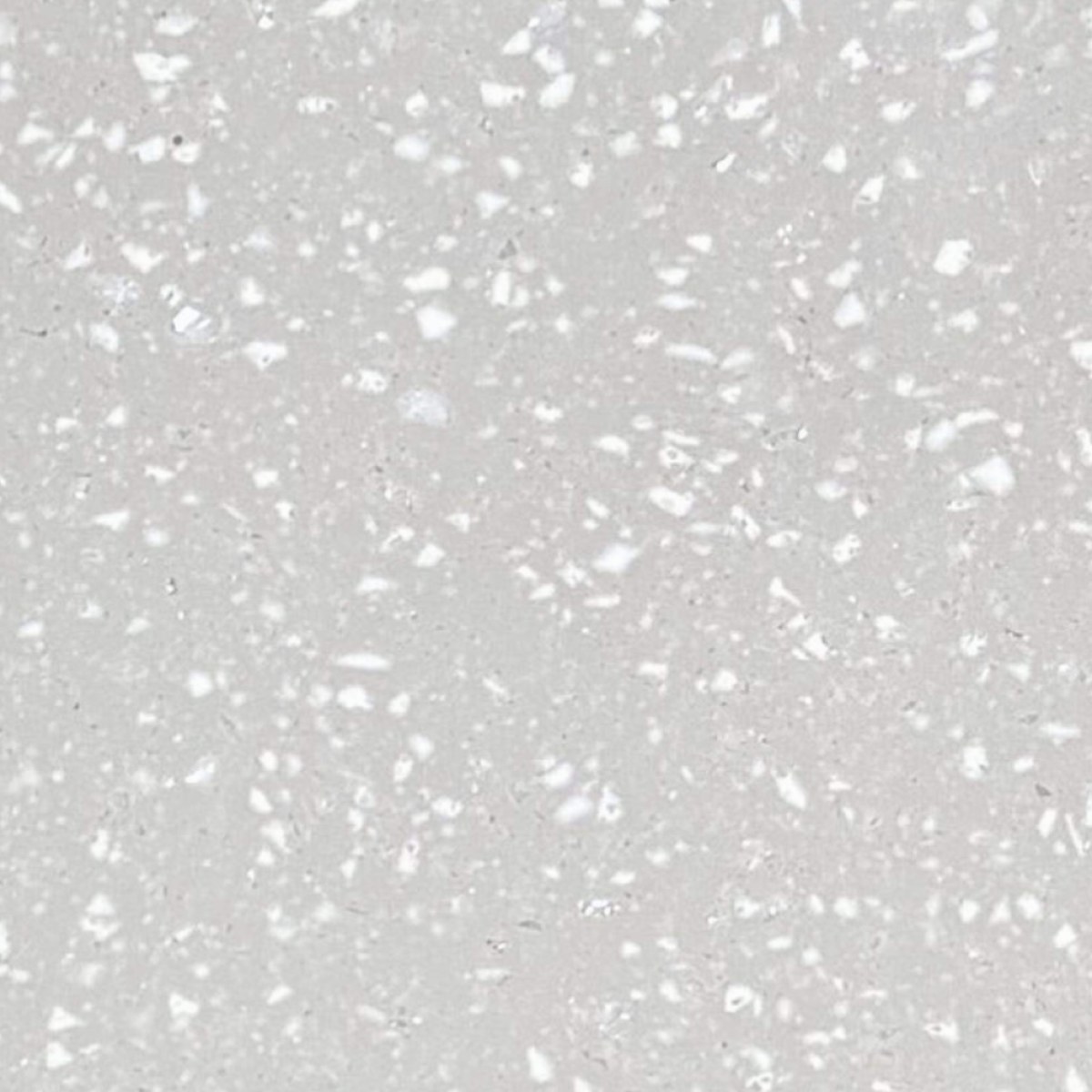 Urban Shard Get-Quotes kitchen worktop Urban Shard Get-Quotes kitchen worktop