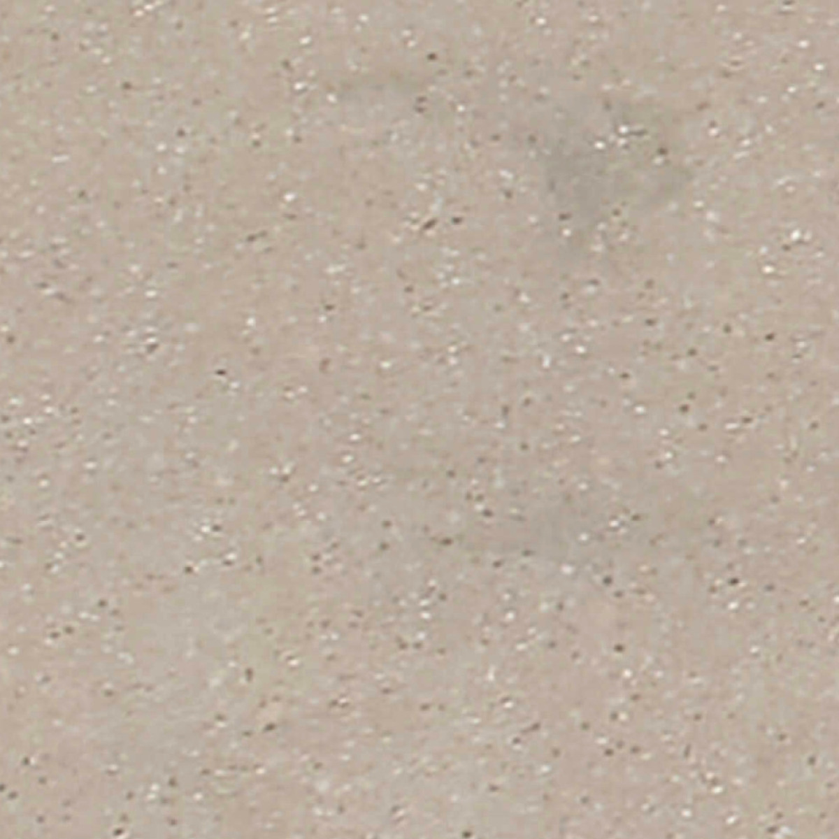 Sand Concrete Get-Quotes kitchen worktop Sand Concrete Get-Quotes kitchen worktop