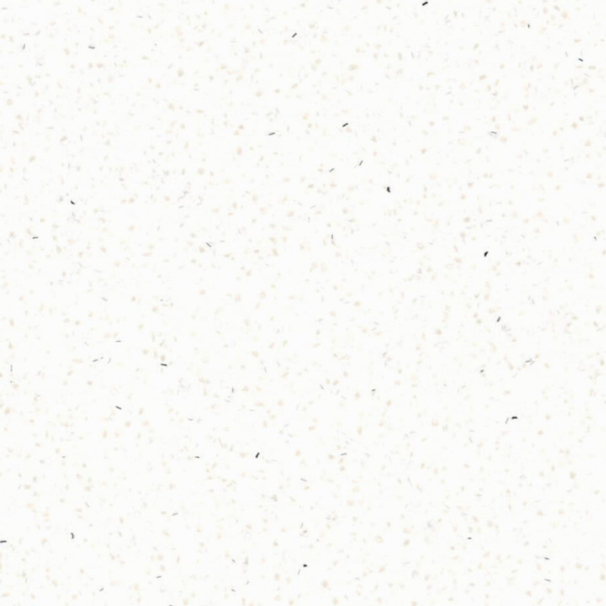 Nordic Frost Get-Quotes kitchen worktop Nordic Frost Get-Quotes kitchen worktop