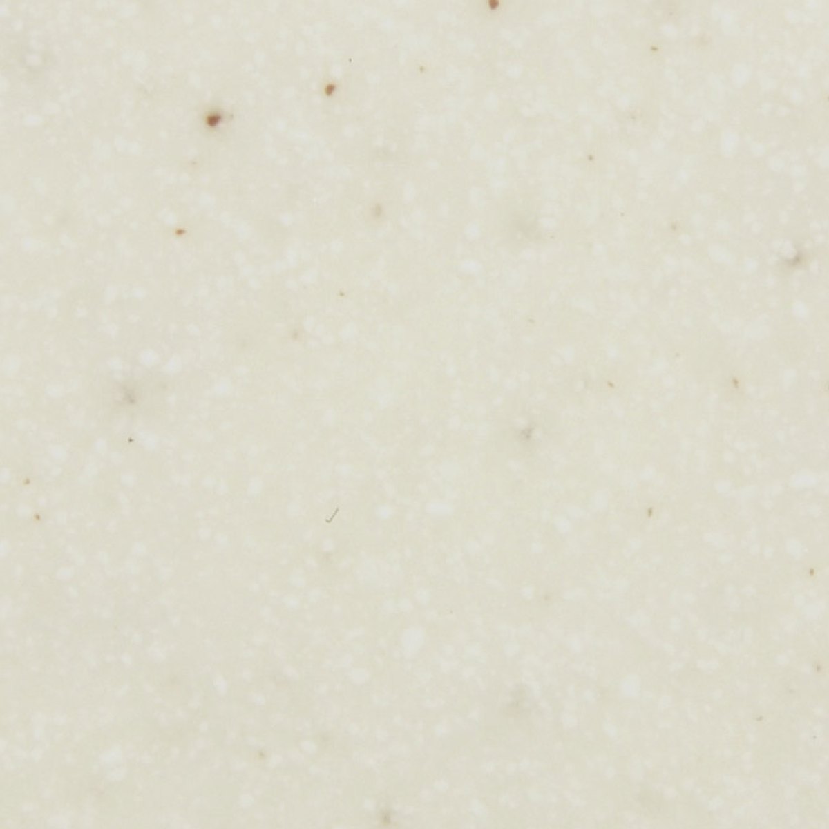 SM 421 Sanded Cream SM 421 Sanded Cream