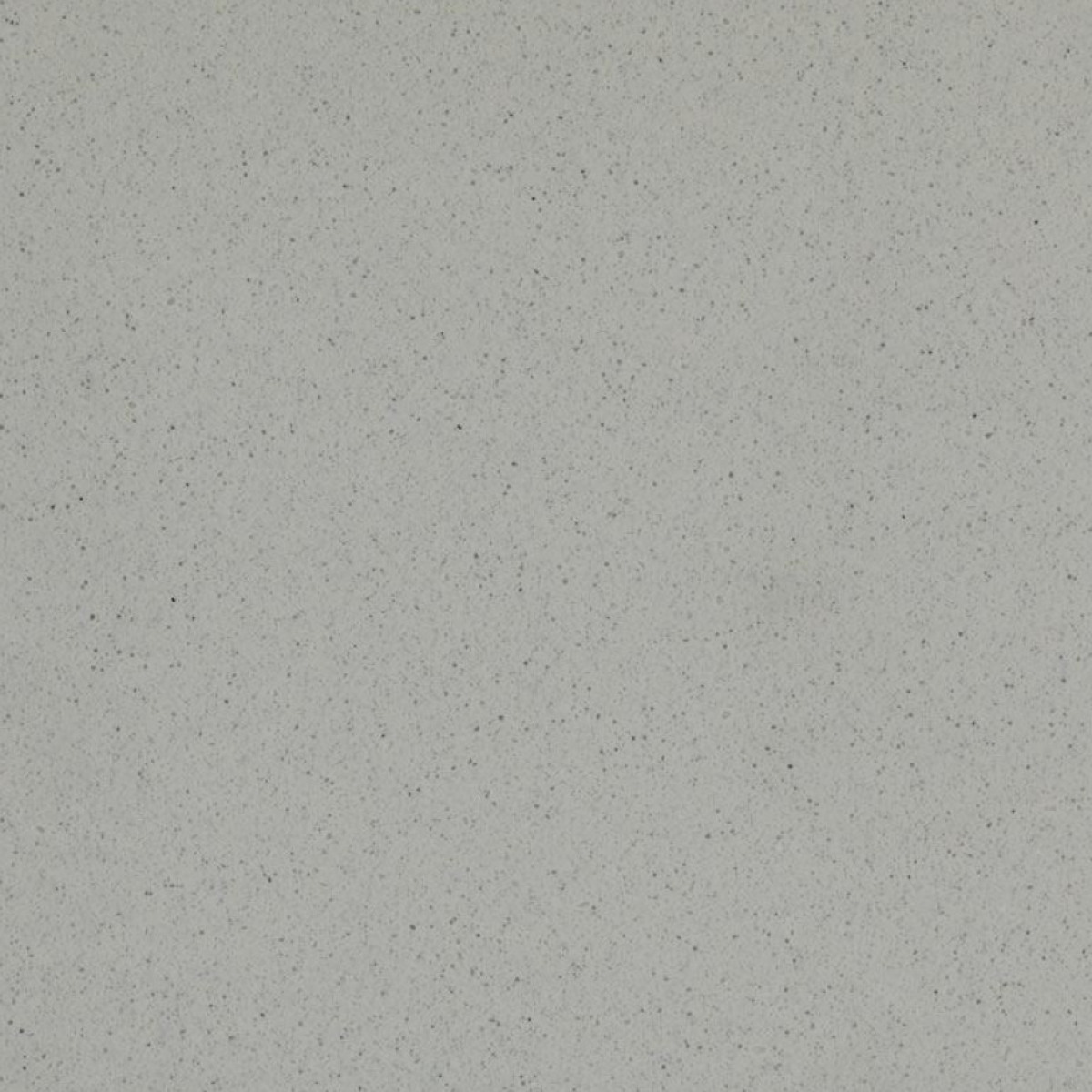 Sanded Goose