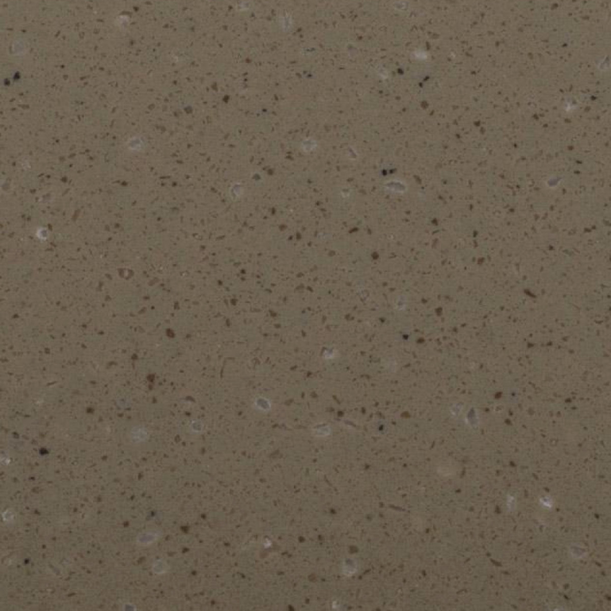 SC 475 Sanded Clay SC 475 Sanded Clay