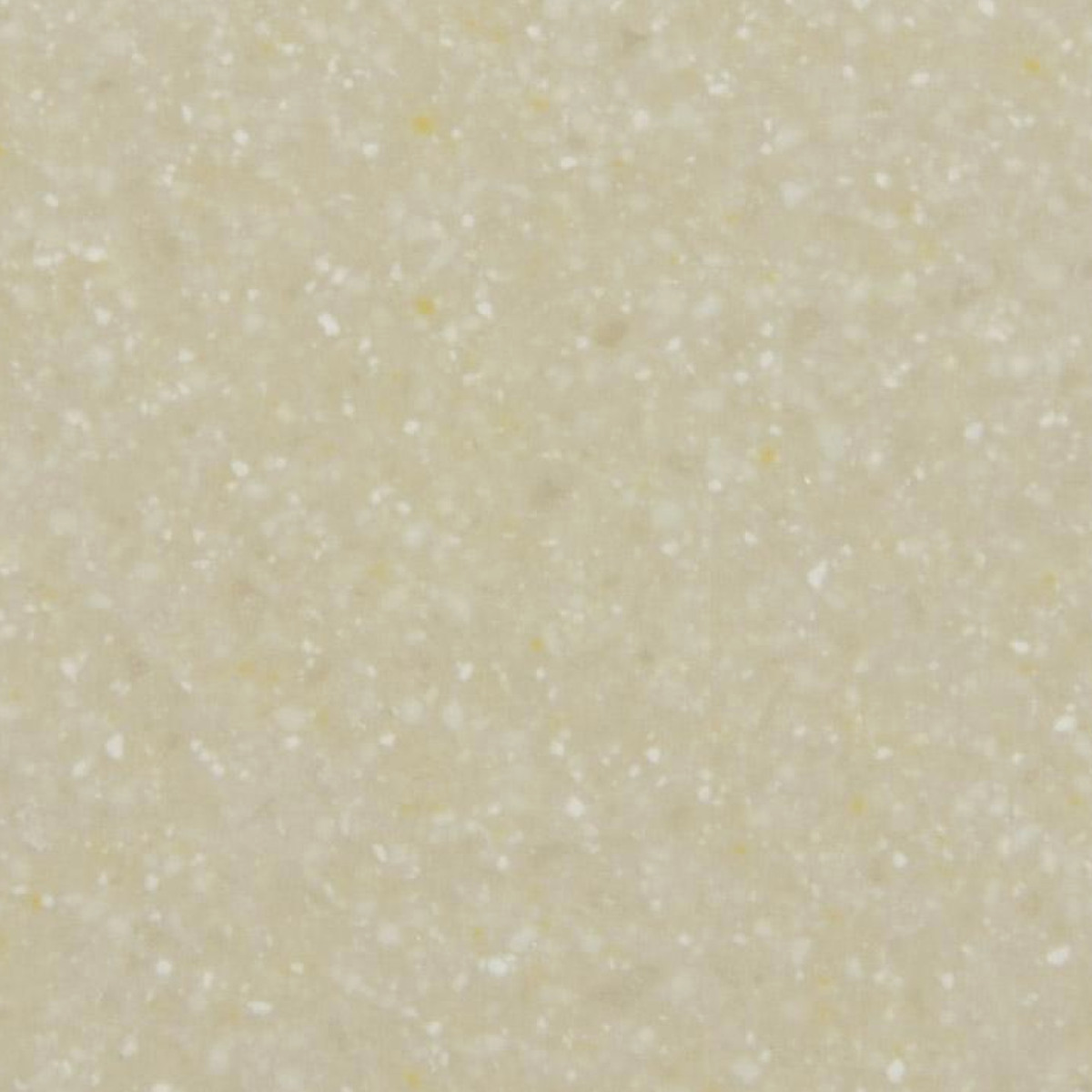 SC 433 Sanded Cornmeal