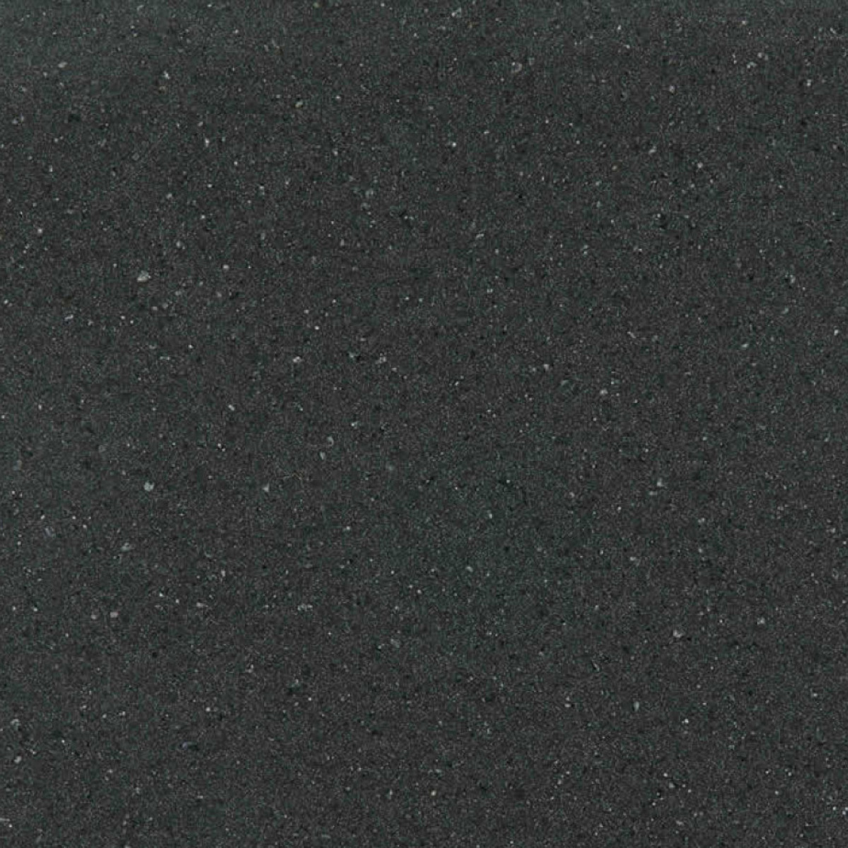 Quarry Starred