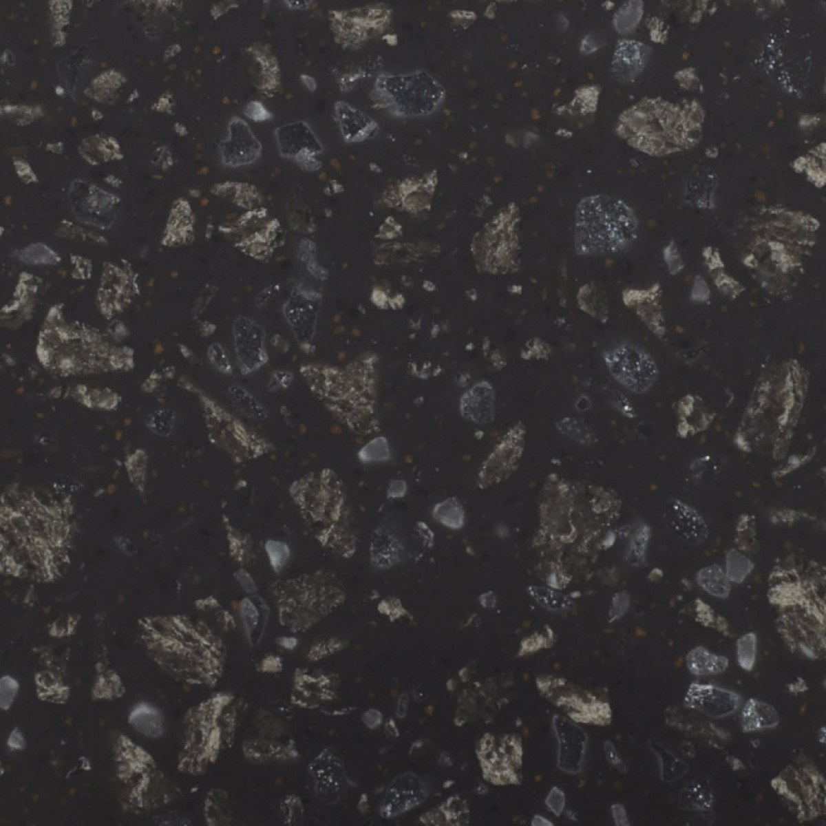 QL 287 Earthern Stratum QL 287 Earthern Stratum