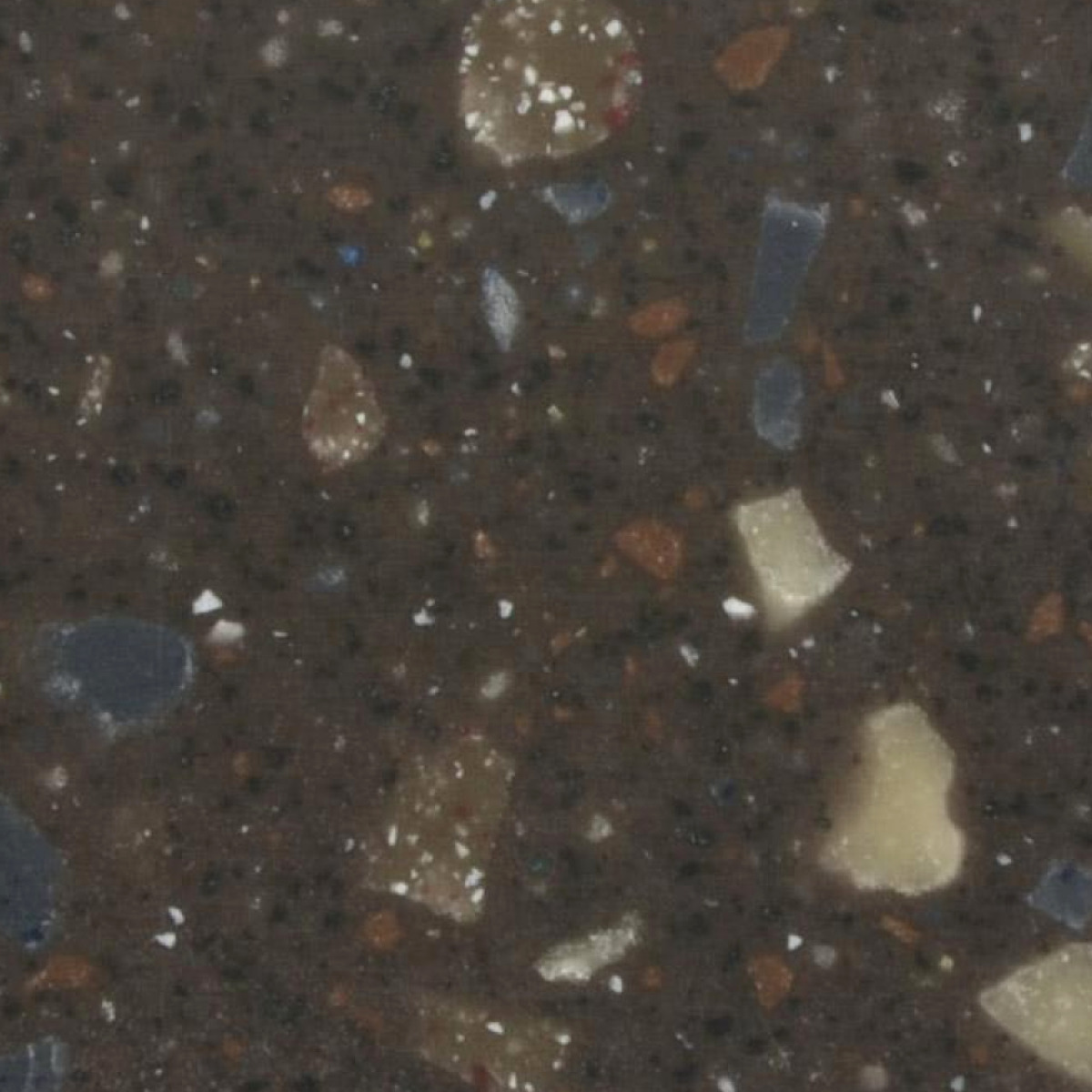 PT 857 Pebble Terrain PT 857 Pebble Terrain