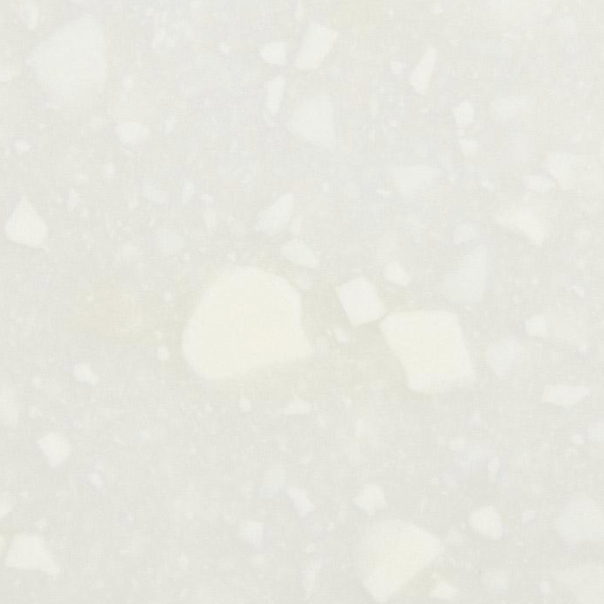 PI 811 Pebble Ice