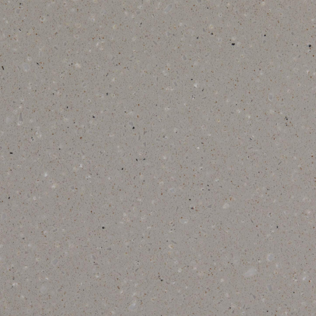 Pebble Boulder