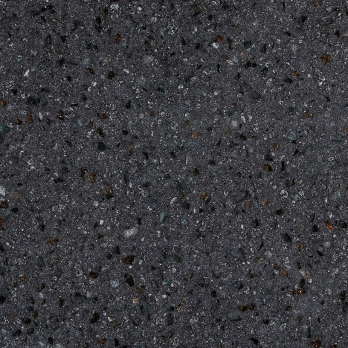 FI 187 Tempest Igneous