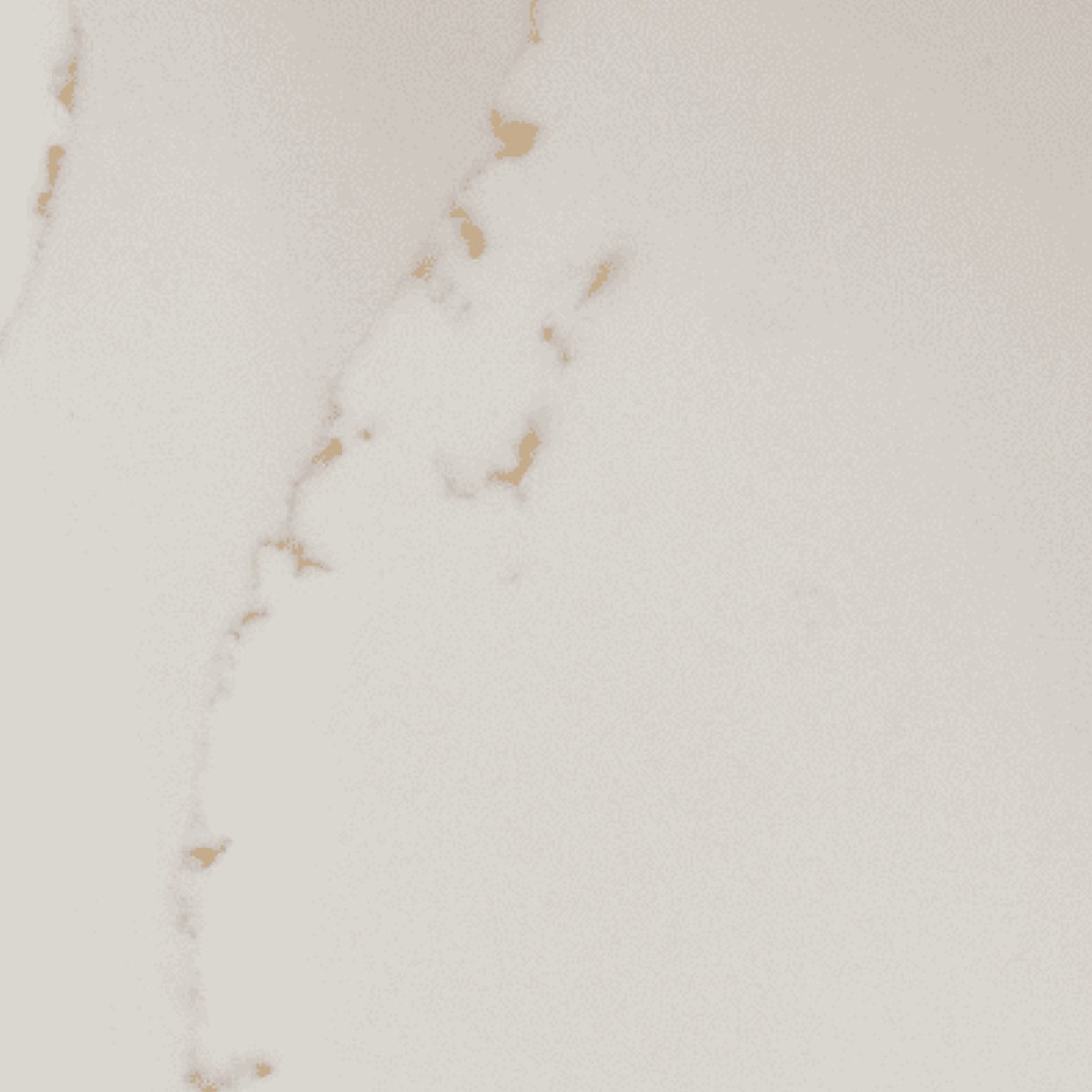 Calcutta Gold - Solid Worksurfaces (CG) Minerva Kitchen Worktops Calcutta Gold - Solid Worksurfaces (CG) Minerva Kitchen Worktops