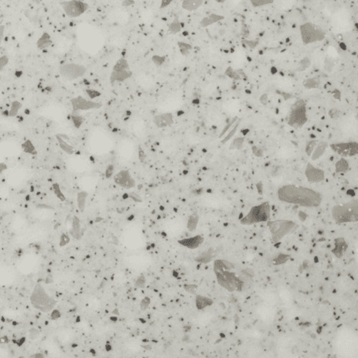Rondo Brown - Solid Worksurfaces (RB) Minerva Kitchen Worktops Rondo Brown - Solid Worksurfaces (RB) Minerva Kitchen Worktops