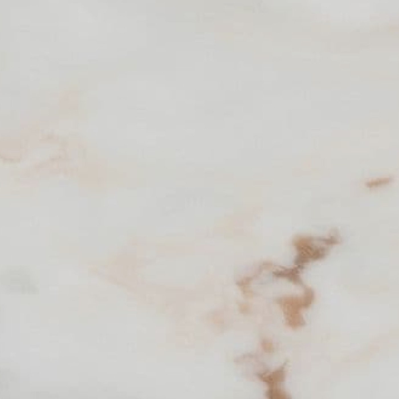Frosted Ember - Solid Worksurfaces (FE) Minerva Kitchen Worktops Frosted Ember - Solid Worksurfaces (FE) Minerva Kitchen Worktops