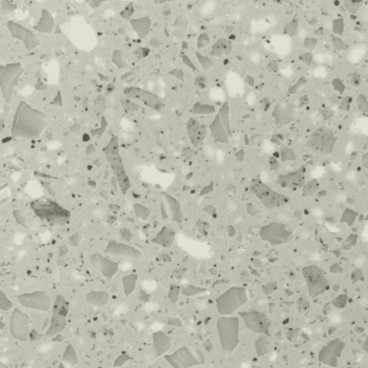 Rondo Grey - Solid Worksurfaces (RG) Minerva Kitchen Worktops Rondo Grey - Solid Worksurfaces (RG) Minerva Kitchen Worktops