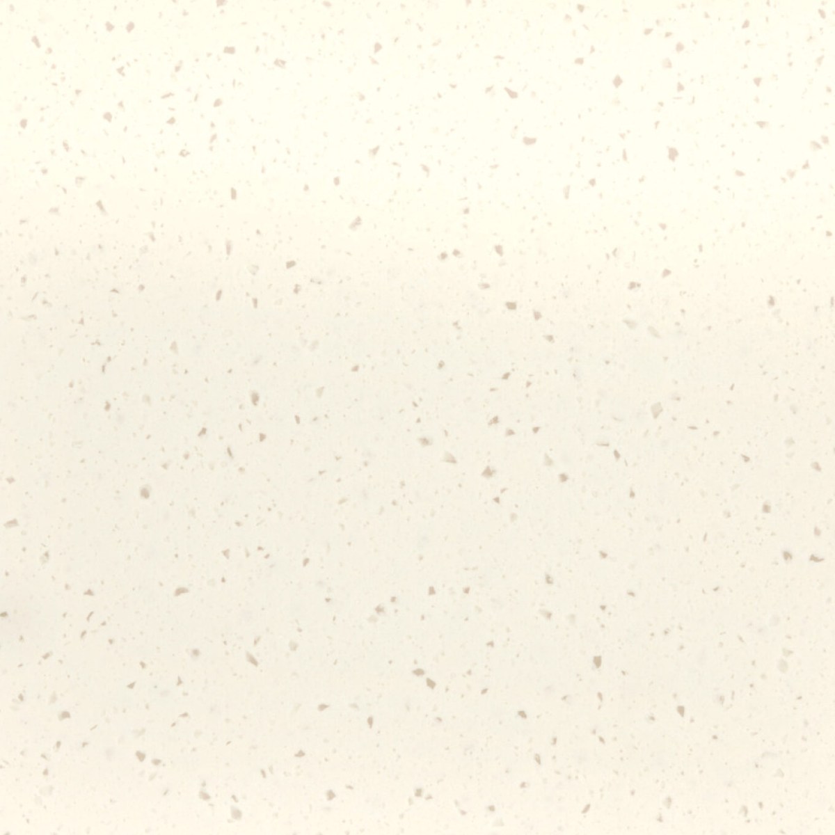 White Aspen Glow Kitchen worktop
