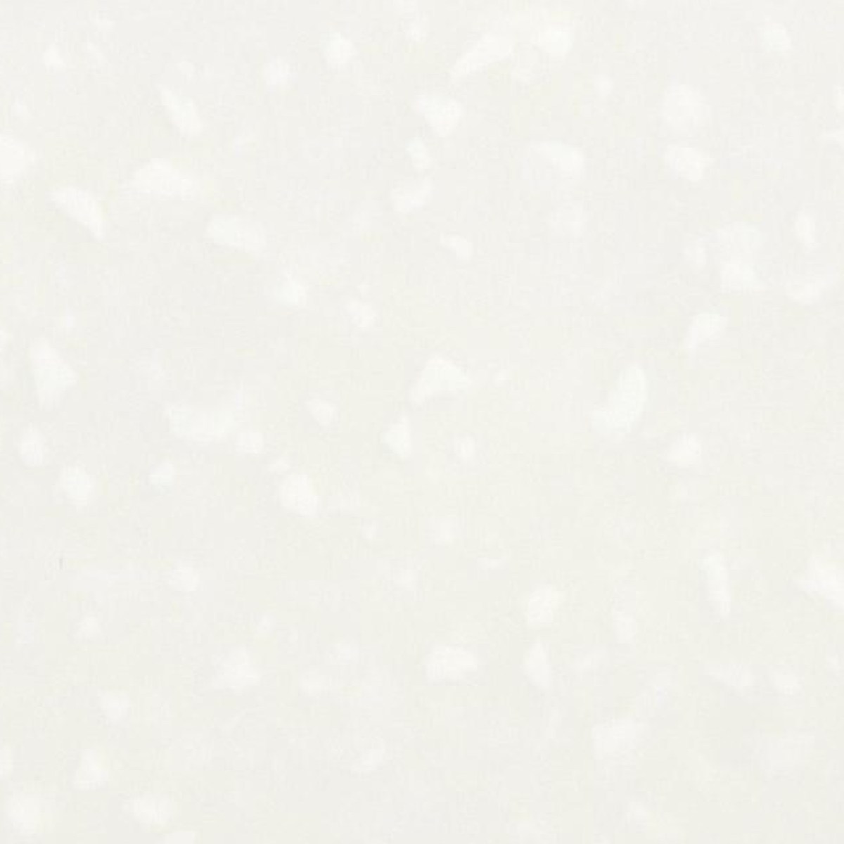 Aspen Glacier White Kitchen worktop Aspen Glacier White Kitchen worktop