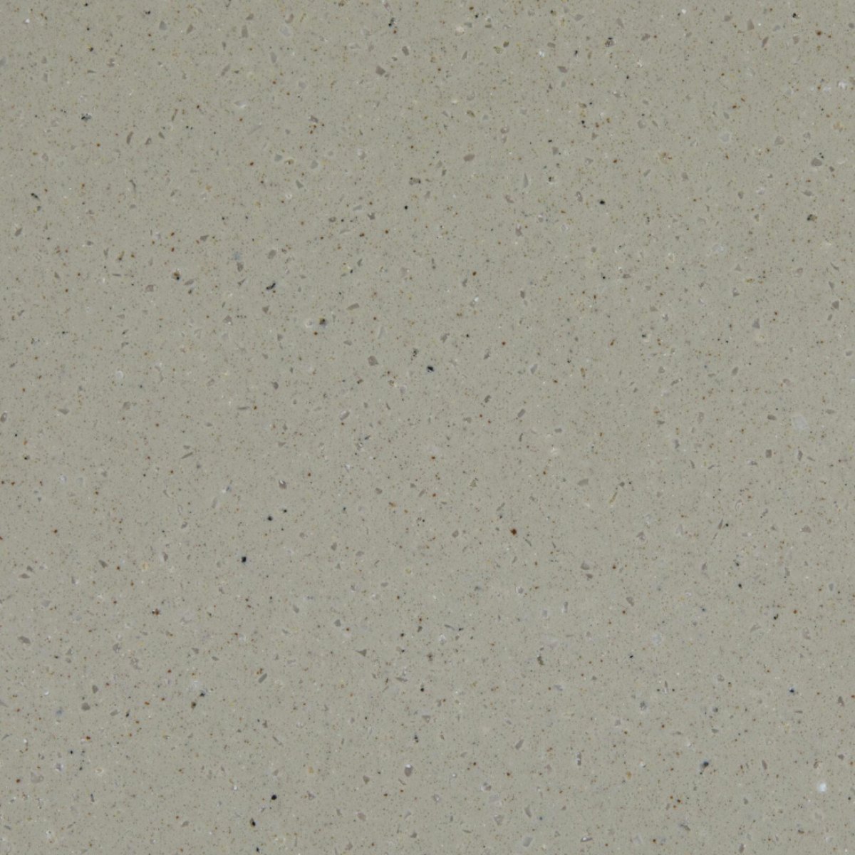 Aspen Grey Kitchen worktop Aspen Grey Kitchen worktop