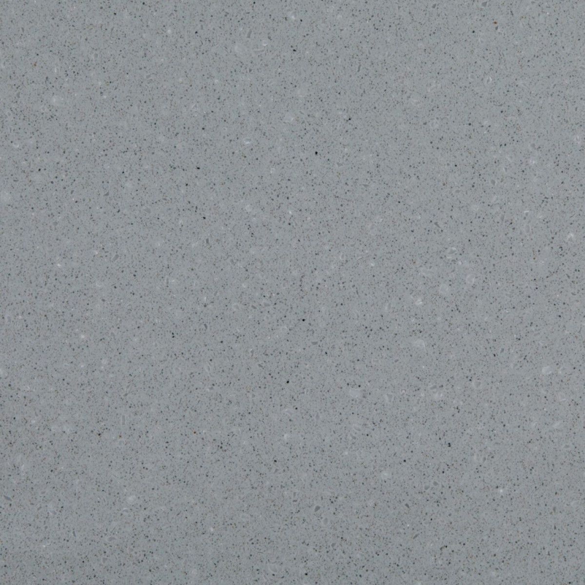 Aspen Concrete Grey Kitchen worktop Aspen Concrete Grey Kitchen worktop