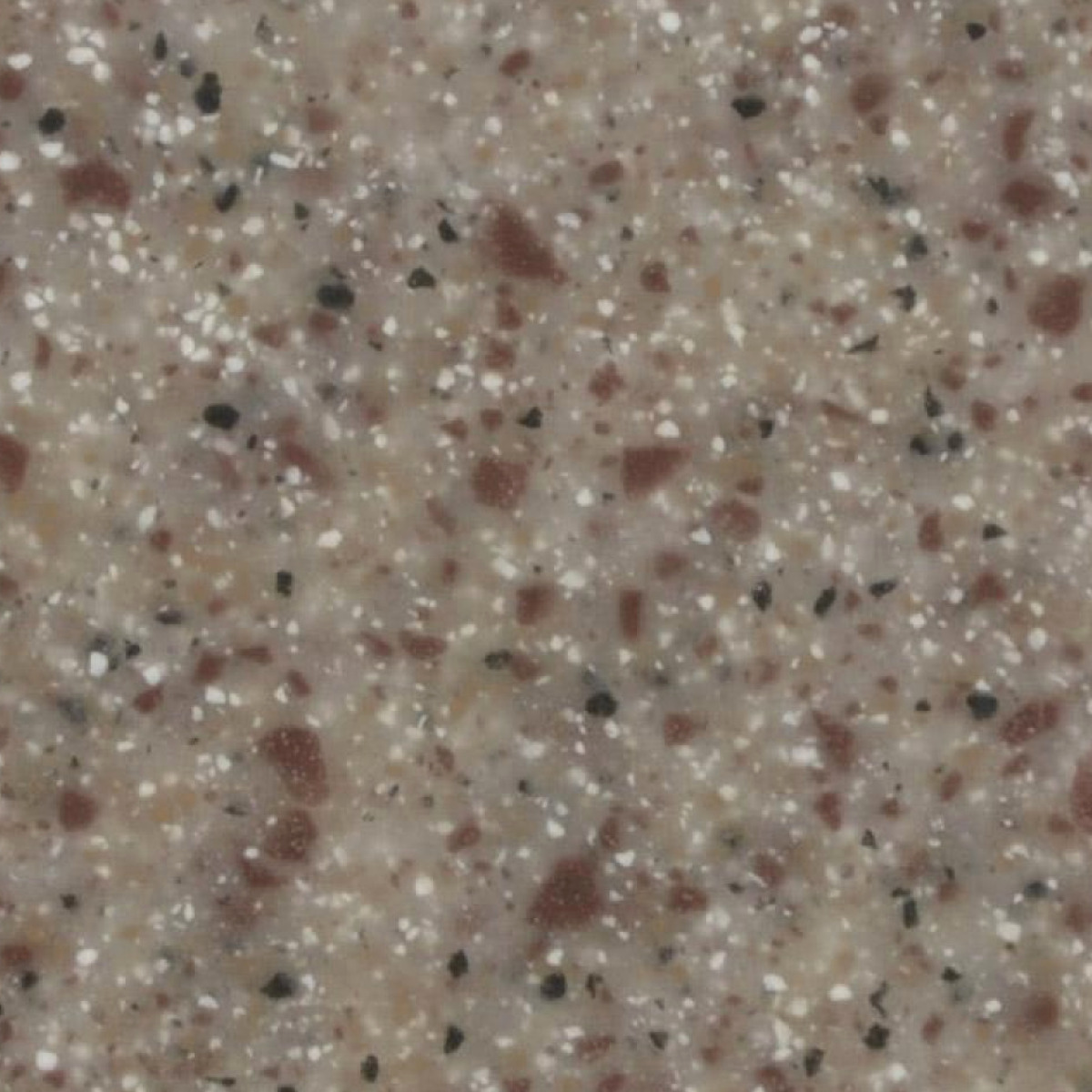 Aspen Brown Kitchen worktop Aspen Brown Kitchen worktop