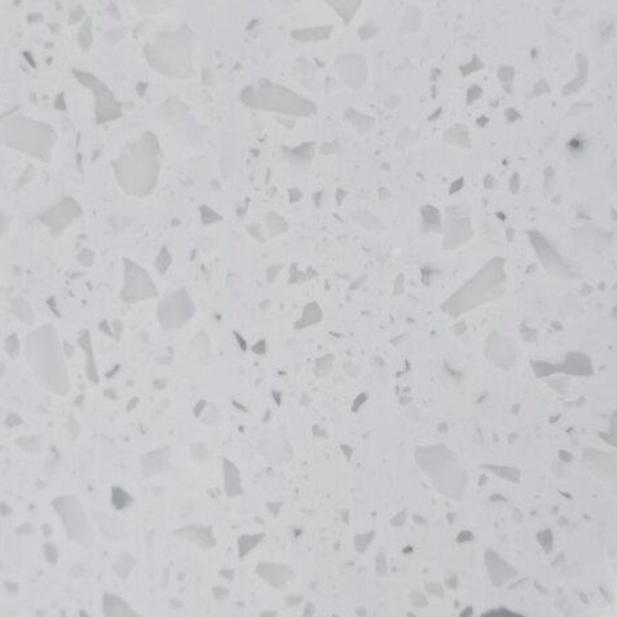 White Coral Grey Kitchen worktop White Coral Grey Kitchen worktop