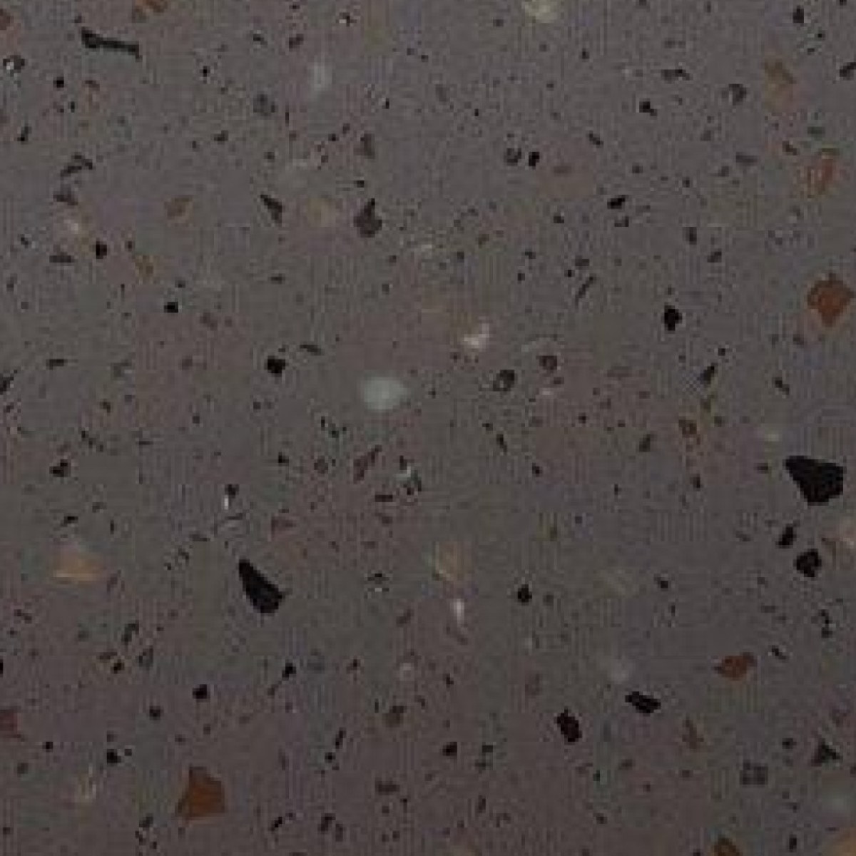Velvet Grey Brown Kitchen worktop Velvet Grey Brown Kitchen worktop