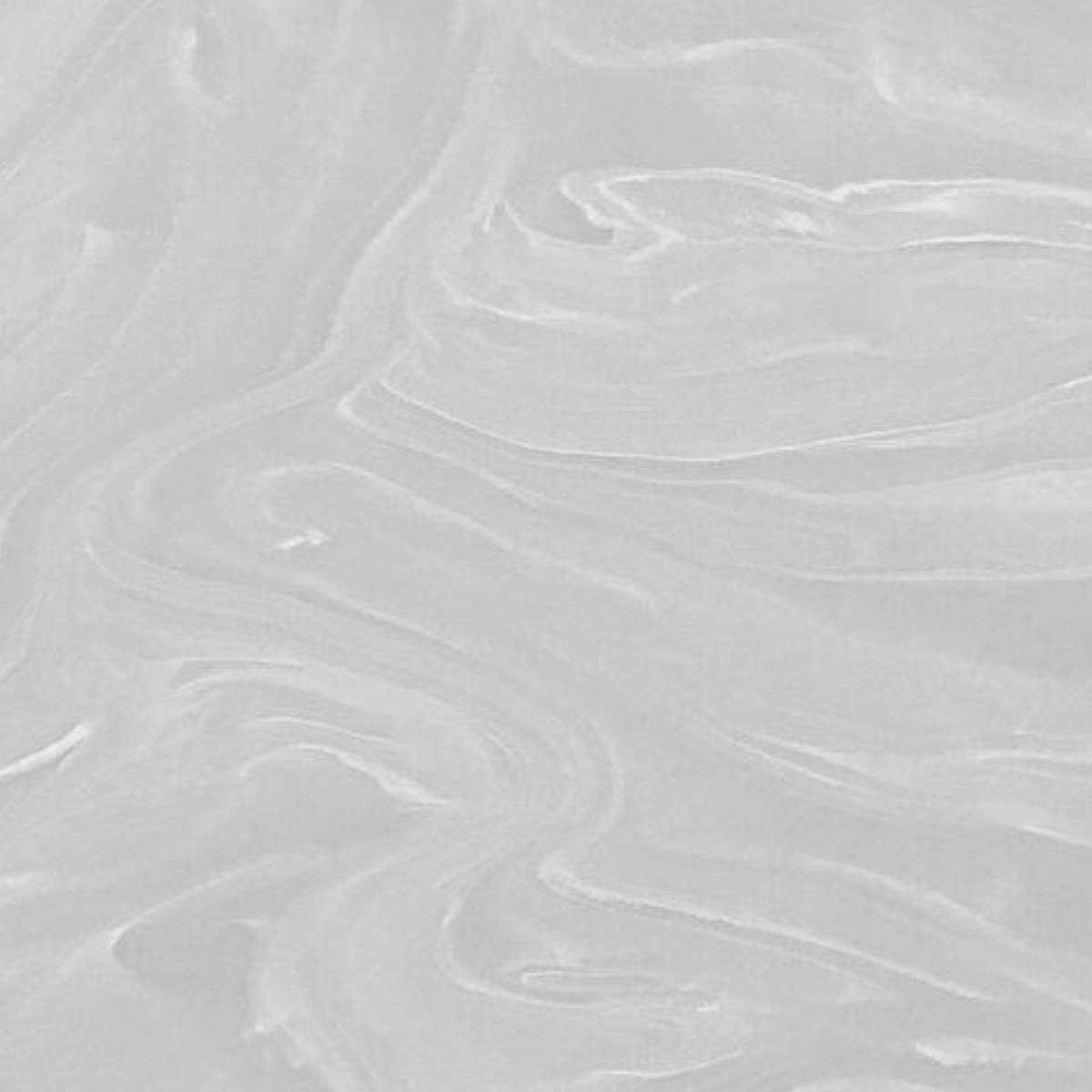 Stone Glass