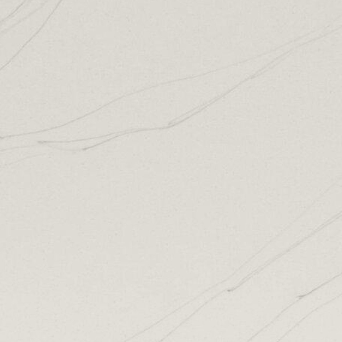 Arezzo White Kitchen worktop