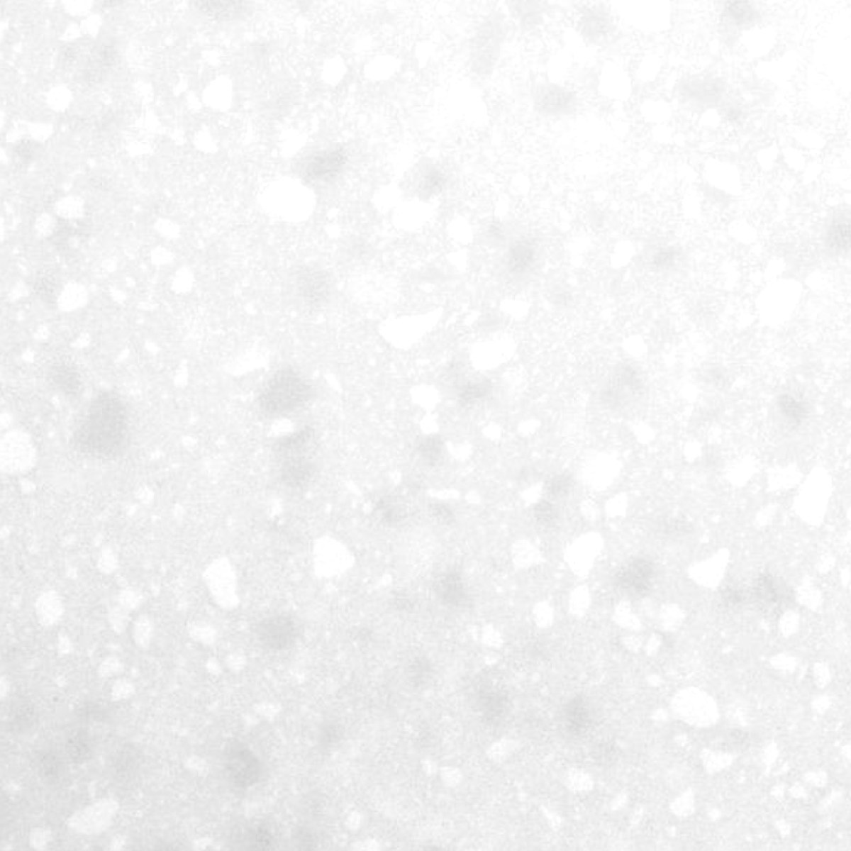 Frost Quartz White Kitchen worktop