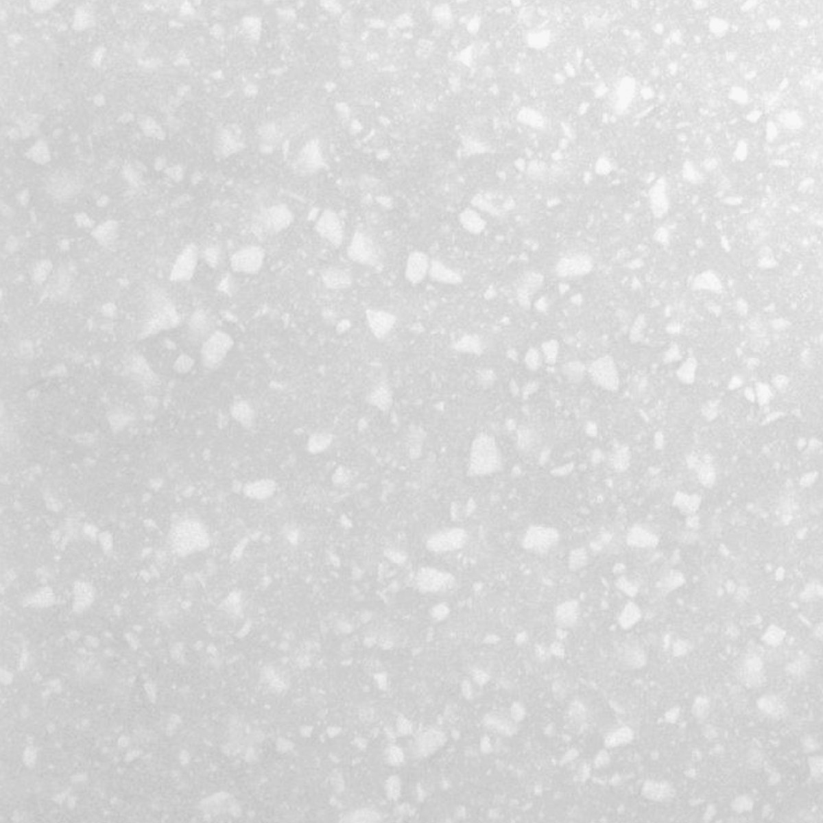 Frost Land White Kitchen worktop Frost Land White Kitchen worktop