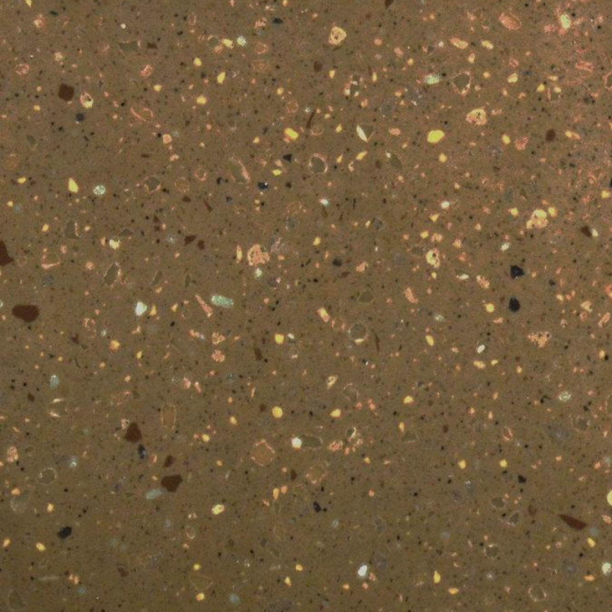 sinai Golden Brown Kitchen worktop sinai Golden Brown Kitchen worktop