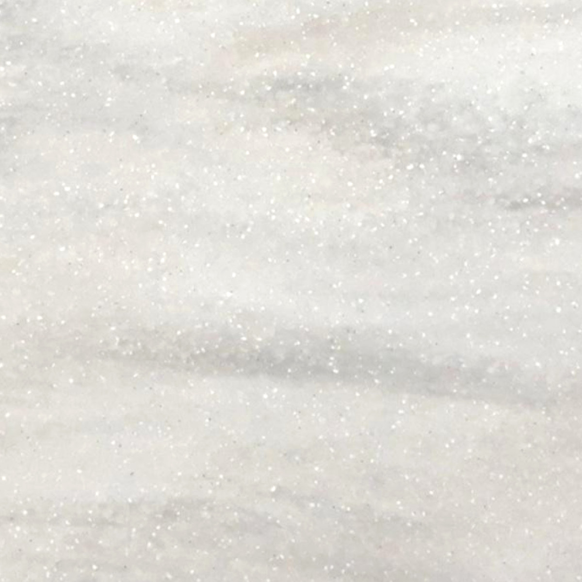 Fog Cloud Grey Kitchen worktop