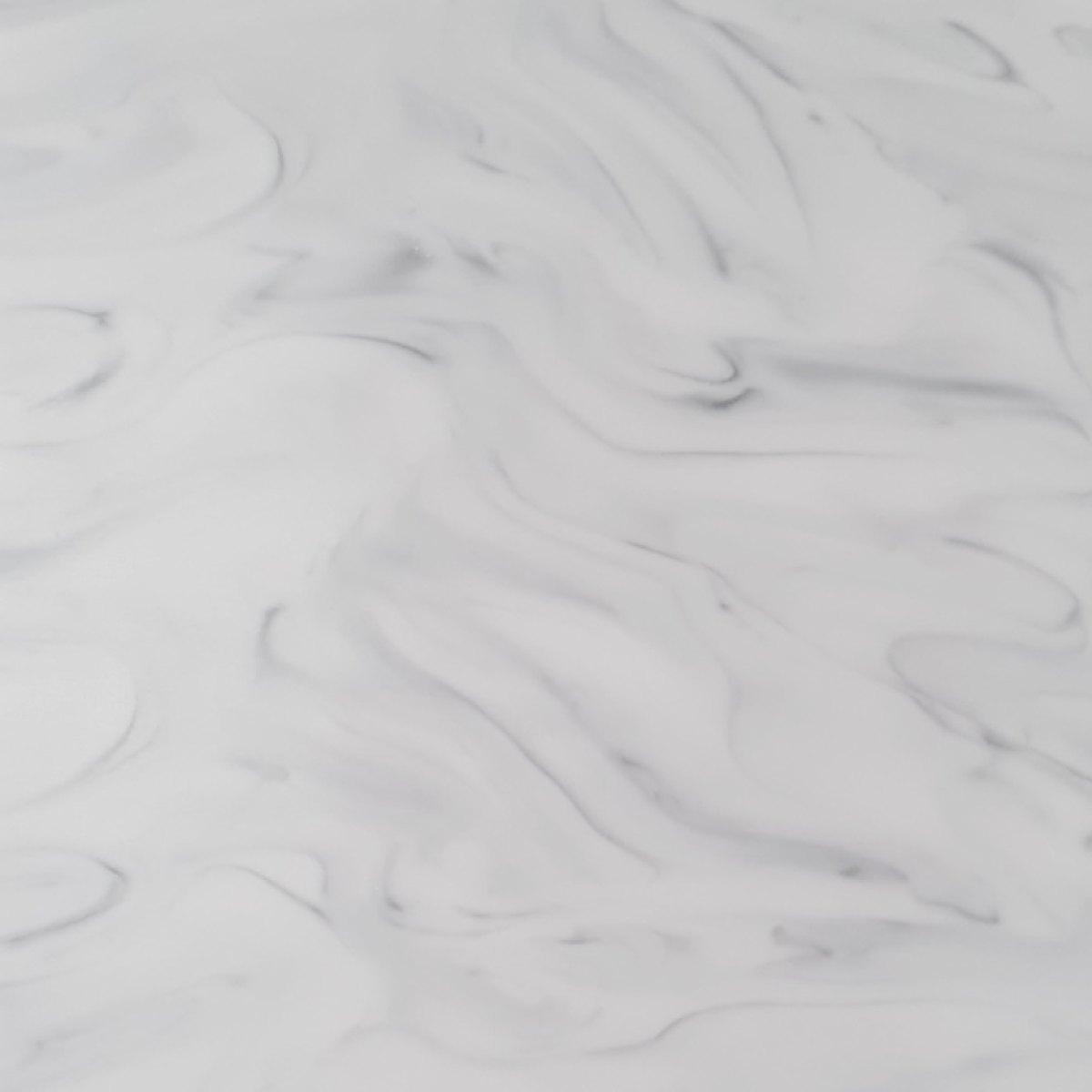 Carrara Lunar