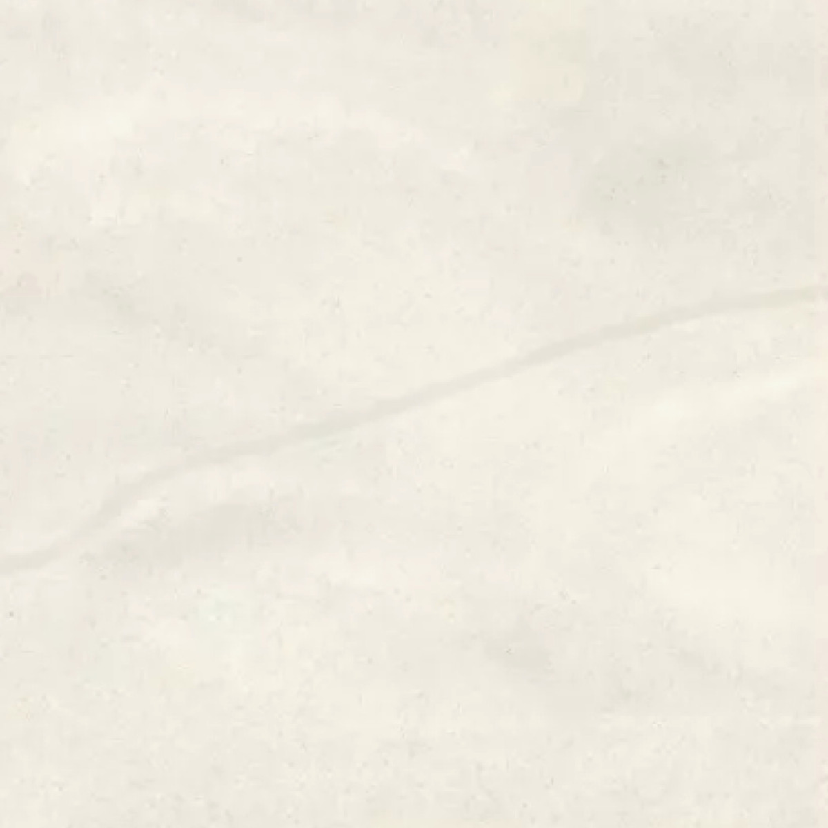 Calacatta Desert Moon White Coloured Kitchen Worktops