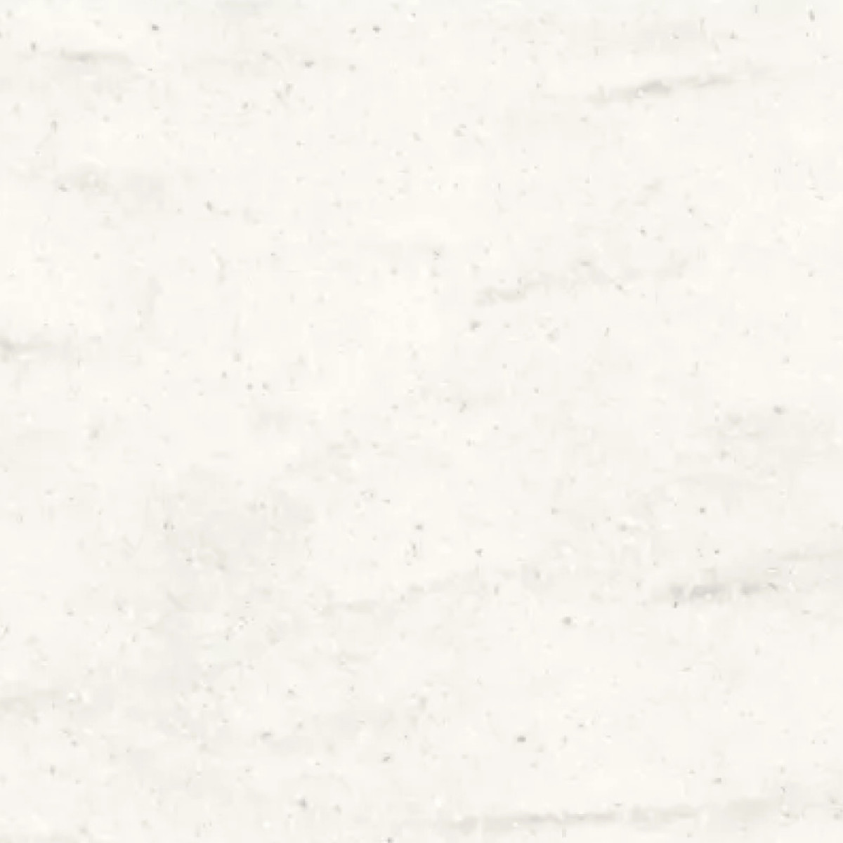 Aurora Alps White Coloured Kitchen Worktops Aurora Alps White Coloured Kitchen Worktops