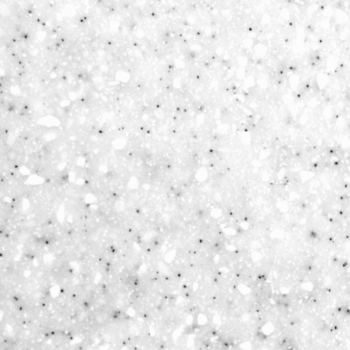 Snow Range