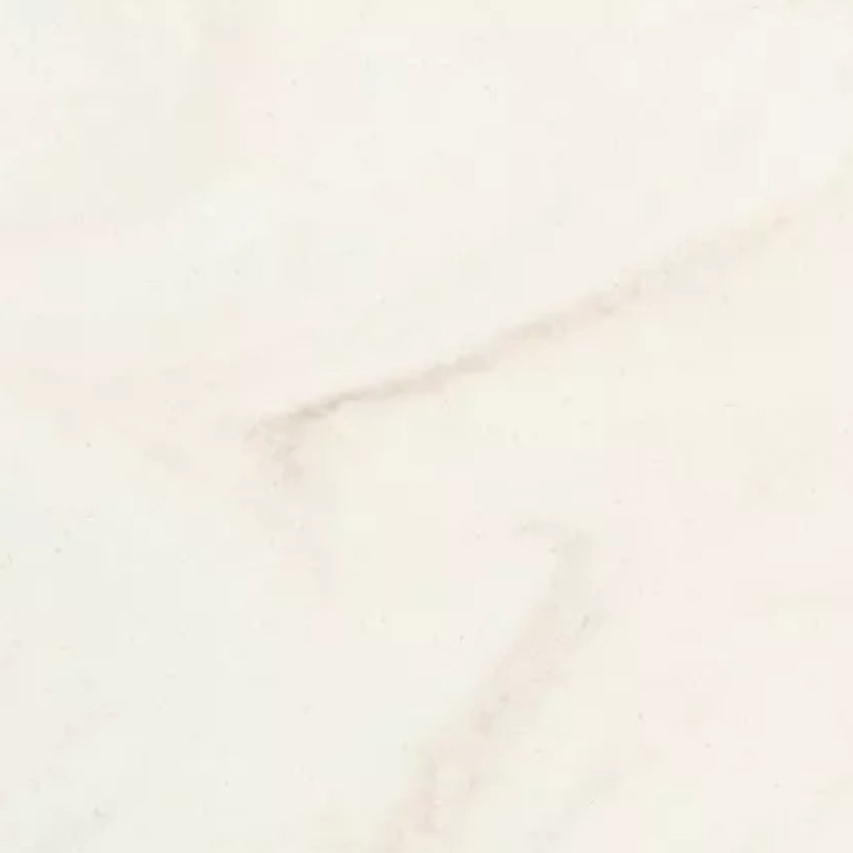Aurora Pluma White Coloured Kitchen Worktops Aurora Pluma White Coloured Kitchen Worktops