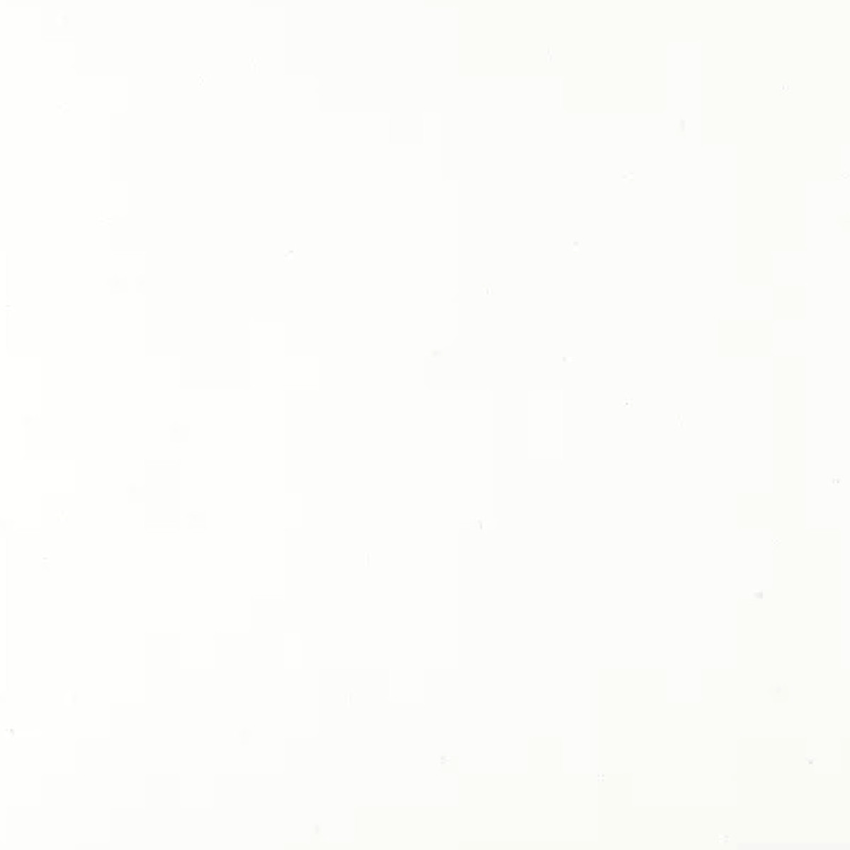 Perna White White Coloured Kitchen Worktops Perna White White Coloured Kitchen Worktops