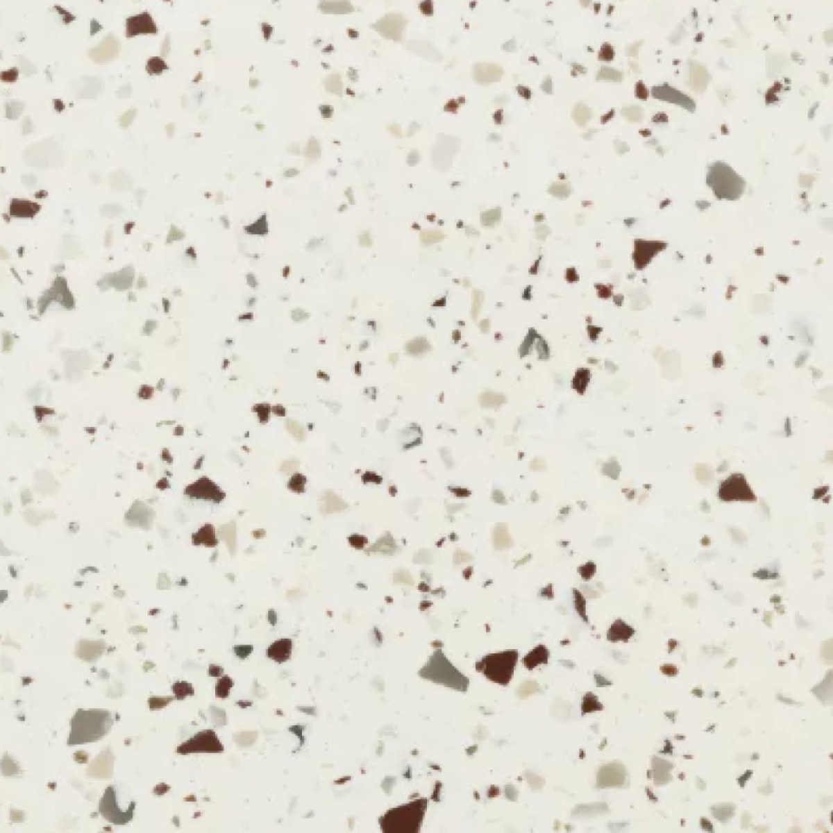 Terrazzo Nuvola