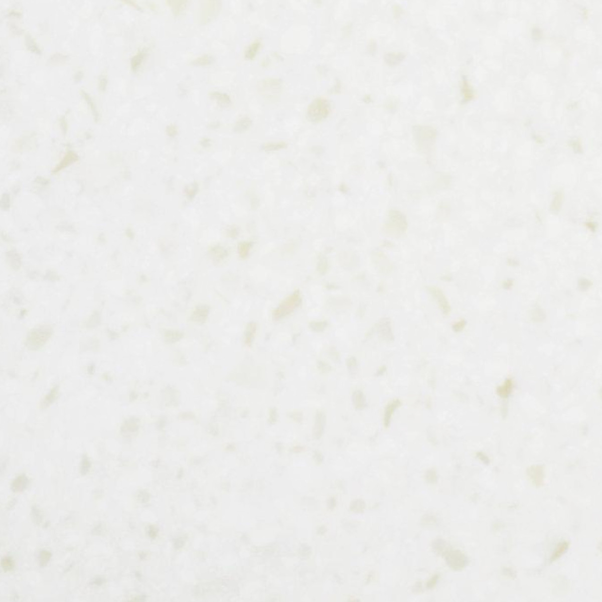 Chalcedony White Kitchen worktop Chalcedony White Kitchen worktop