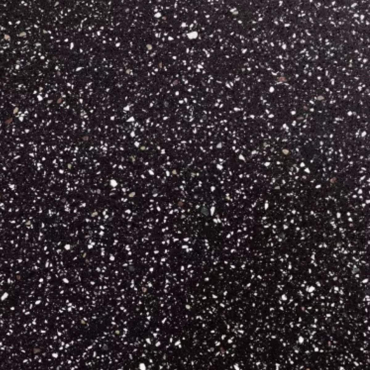 Terrazzo Selva White Coloured Kitchen Worktops Terrazzo Selva White Coloured Kitchen Worktops