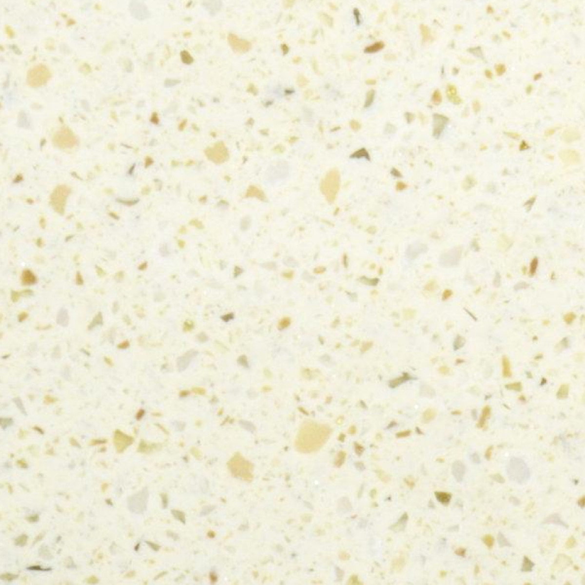 antelope canyon White Kitchen worktop antelope canyon White Kitchen worktop