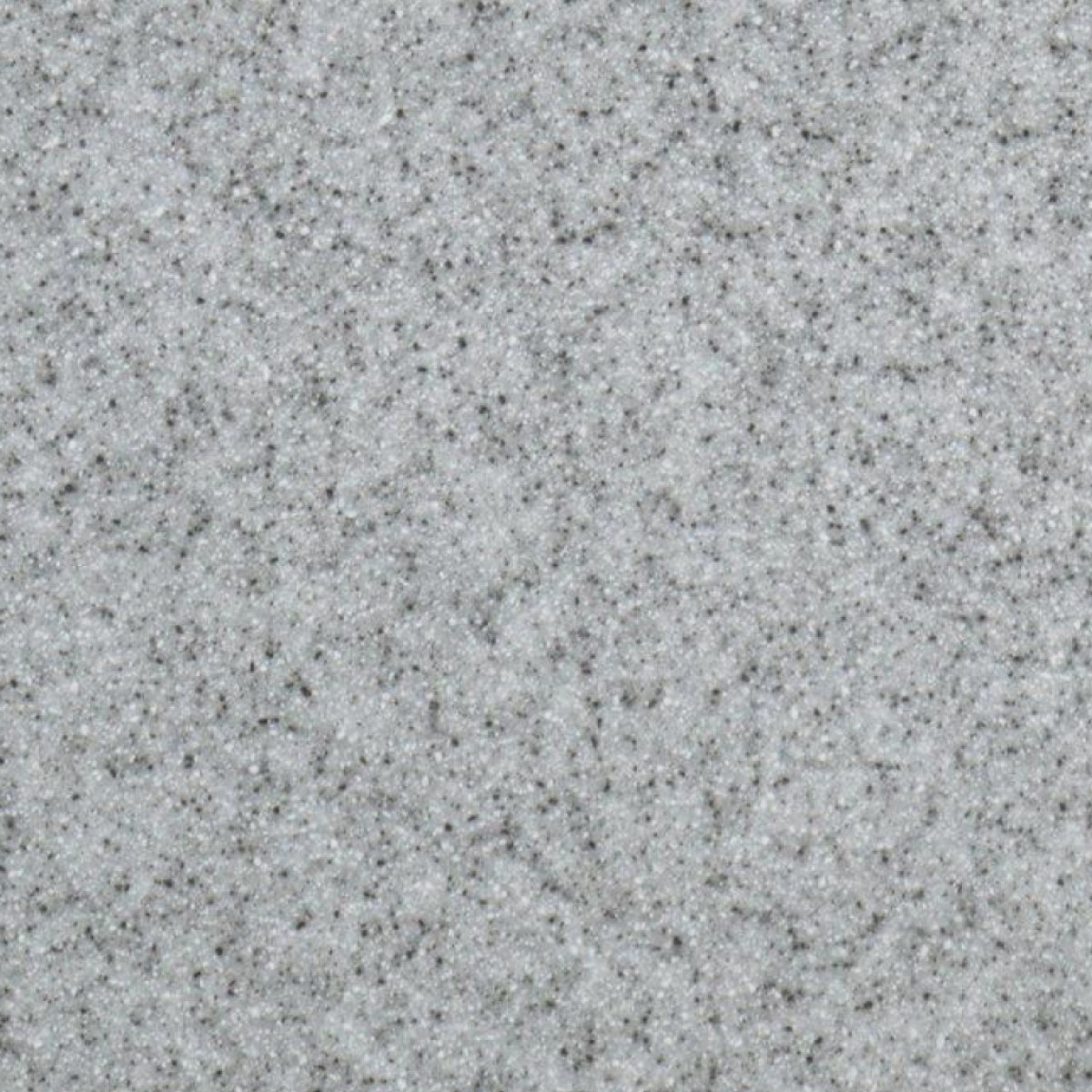 Tempest Grey