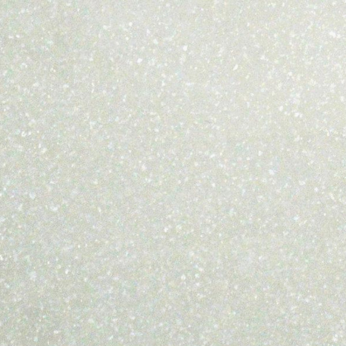 Soft Pearl