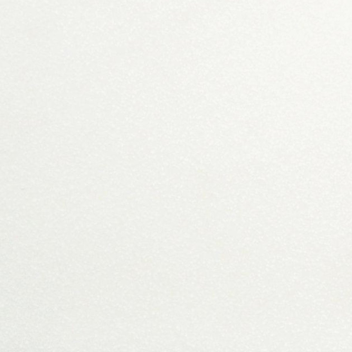 Milky Sands White Kitchen worktop Milky Sands White Kitchen worktop