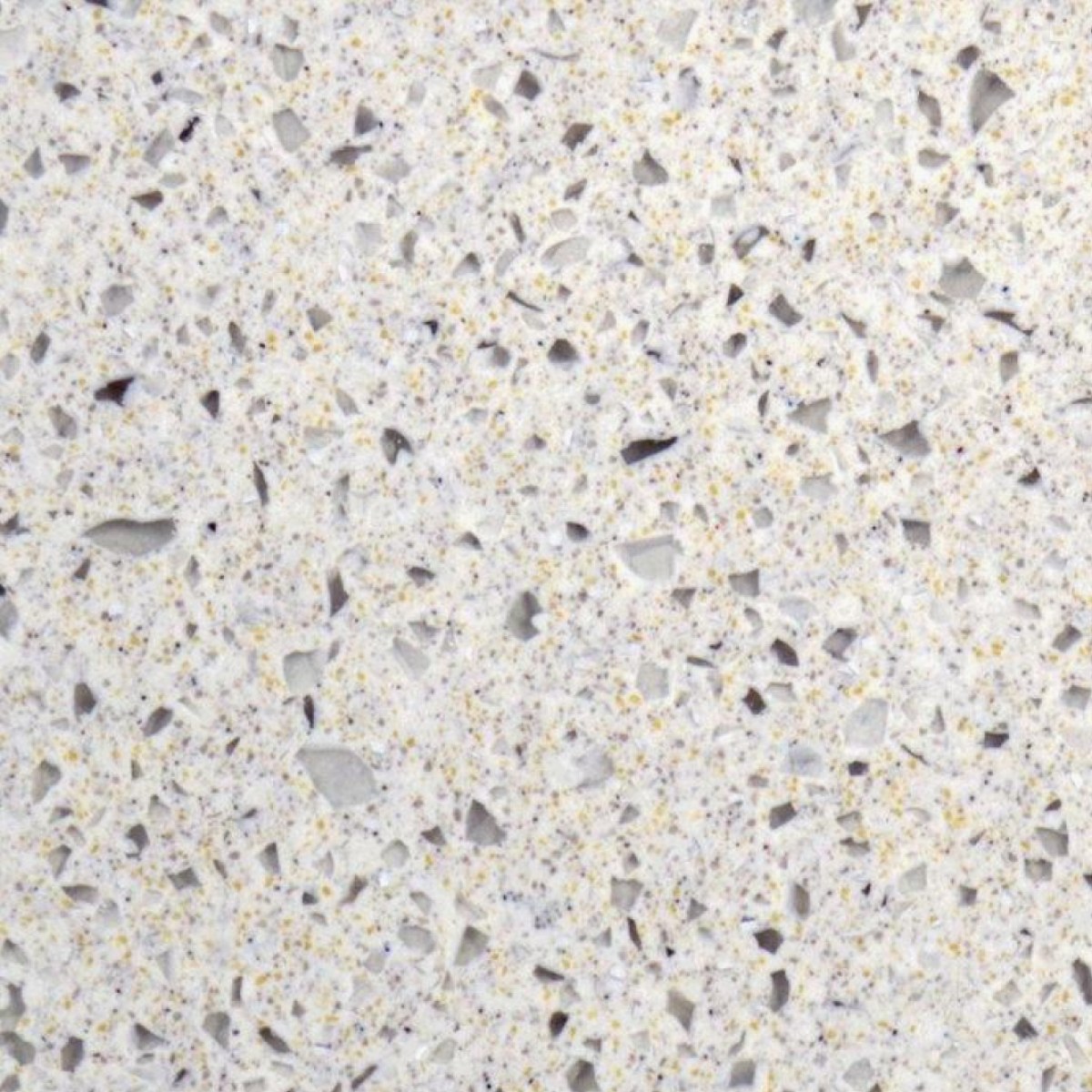Latona Lite White Kitchen worktop Latona Lite White Kitchen worktop