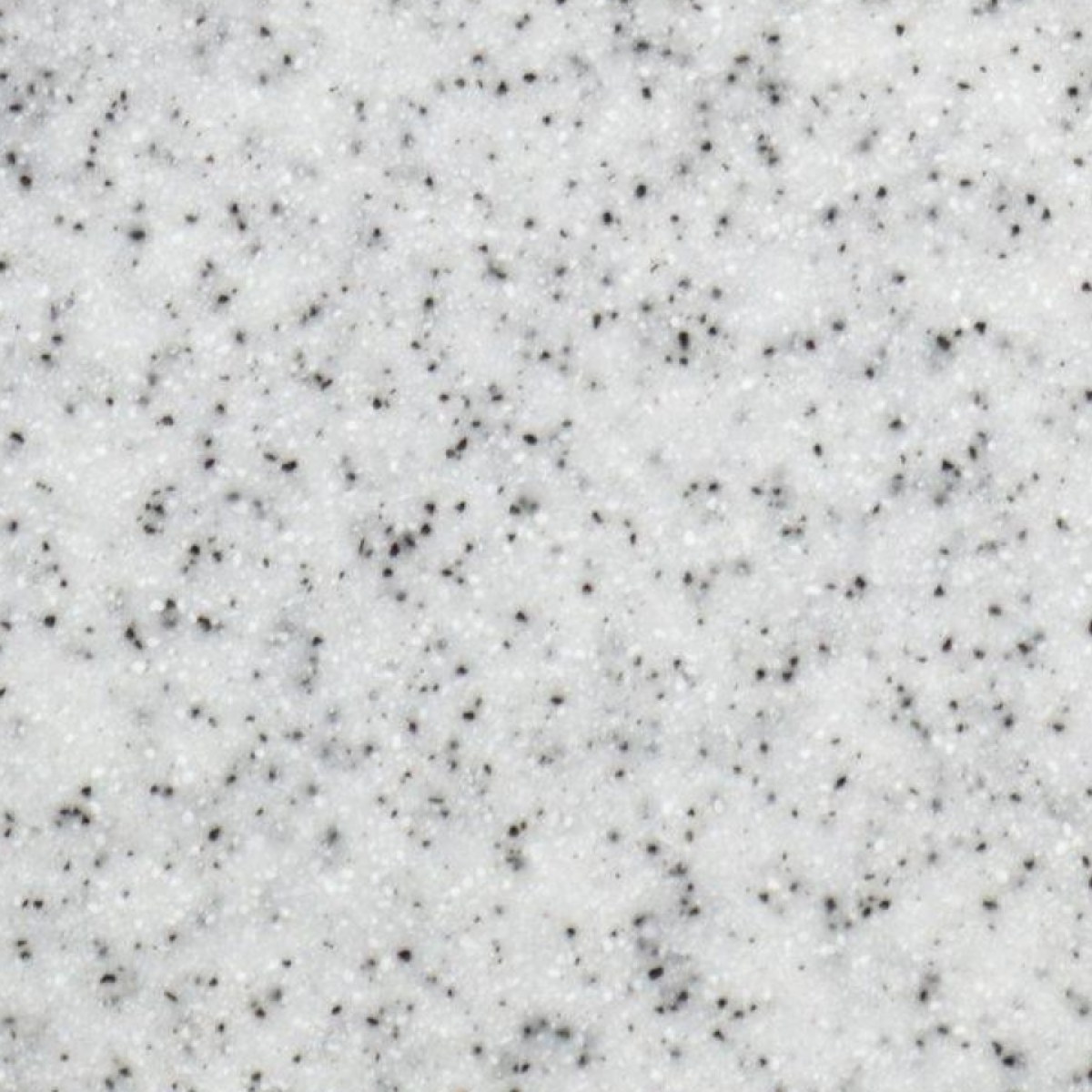 Fog White Kitchen worktop Fog White Kitchen worktop