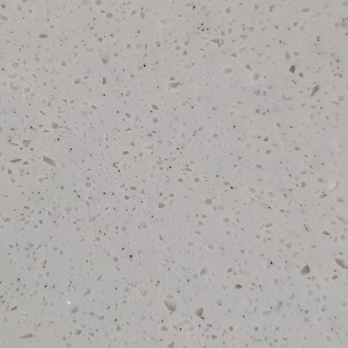 Demeter Grey Kitchen worktop