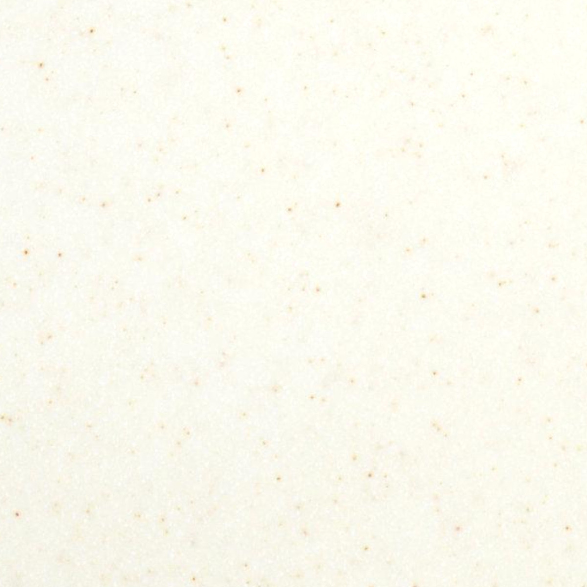 Cream sands Kitchen worktop