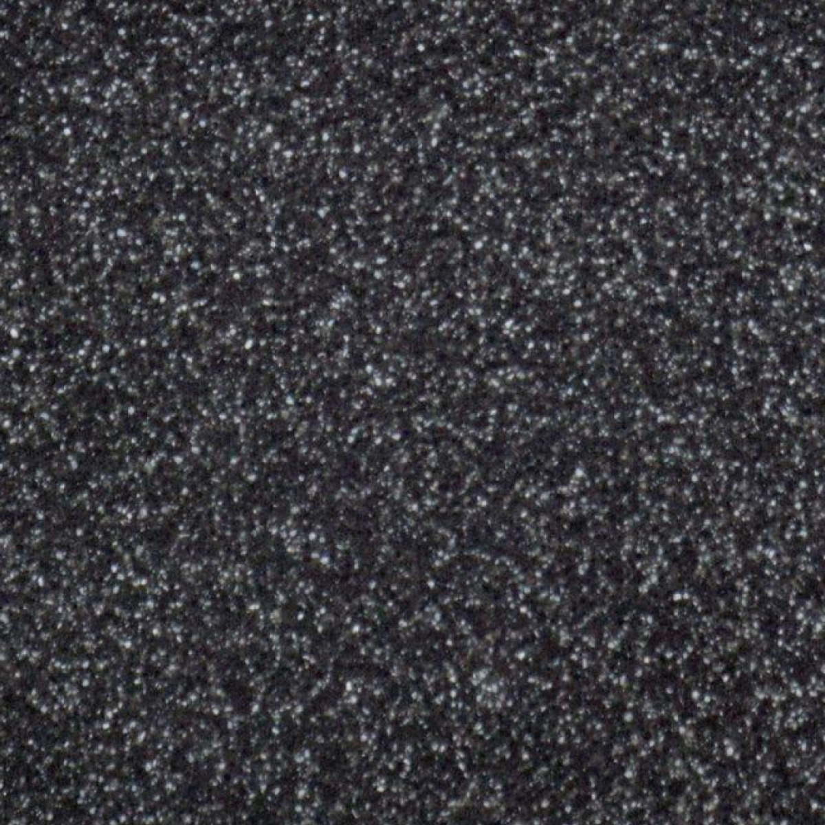 black pepper Kitchen worktop black pepper Kitchen worktop