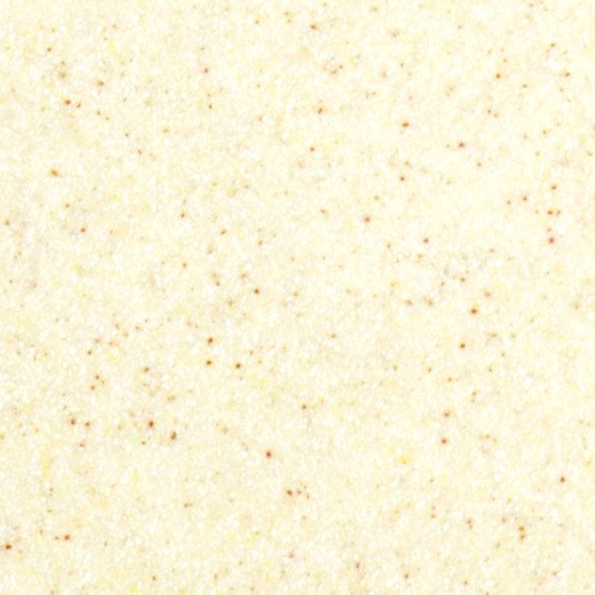beige sands Kitchen worktop beige sands Kitchen worktop